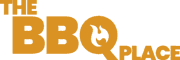 The BBQ Place