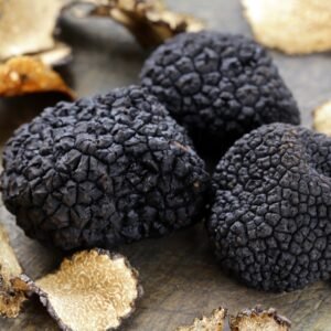 Truffle