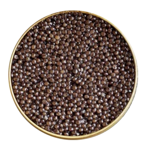 Kaluga Caviar