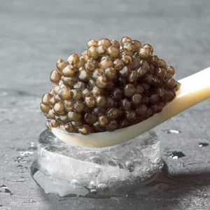 Caviar