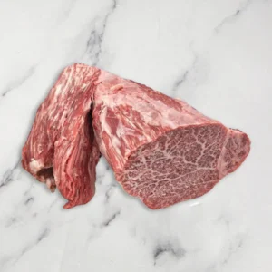 buy wagyu beef