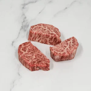 where to buy wagyu beef