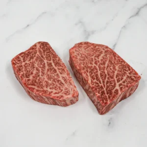 wagyu steak uk
