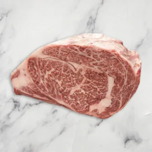 wagyu beef for sale
