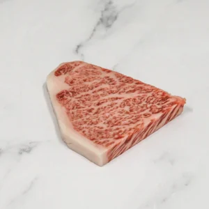 halal meat online, wagyu sirloin steak