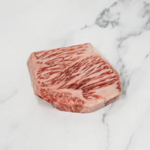 Wagyu Beef a5