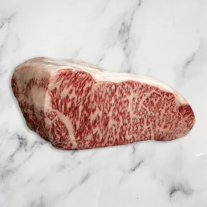 How Much is Wagyu Beef