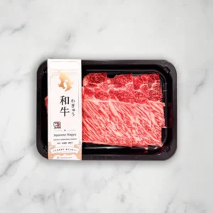 wagyu a5