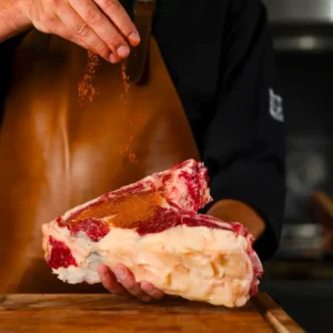 Specialist Veal Meat UK