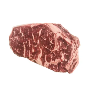 Wagyu Ribeye, BMS 6-7, Frozen, +/-320g