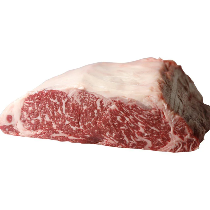 Wagyu Beef Sirloin, Fresh, +/-3kg