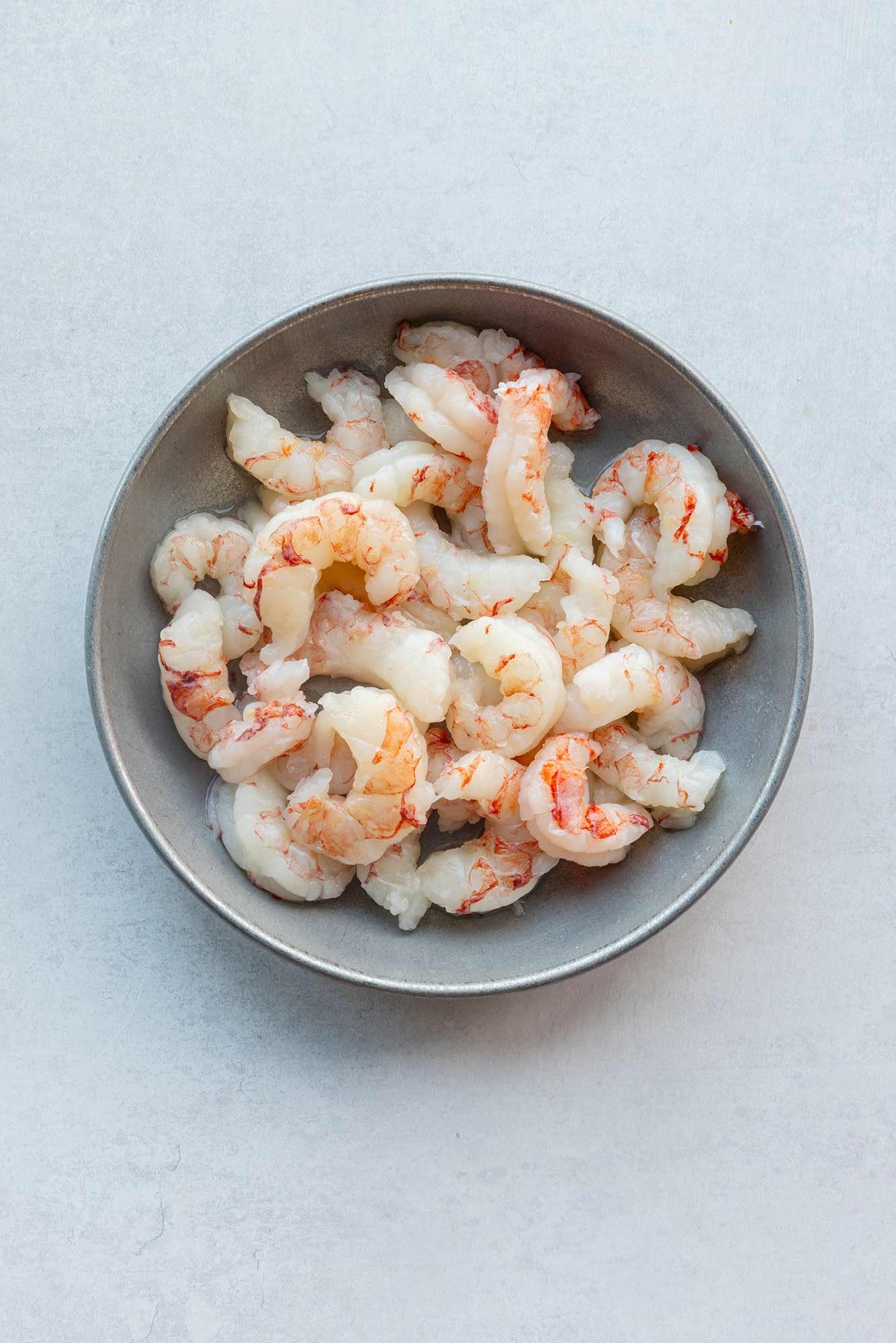 shrimp for sale uk