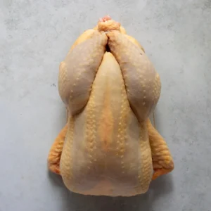 LANDES CAPON 'Arnaud Tauzin