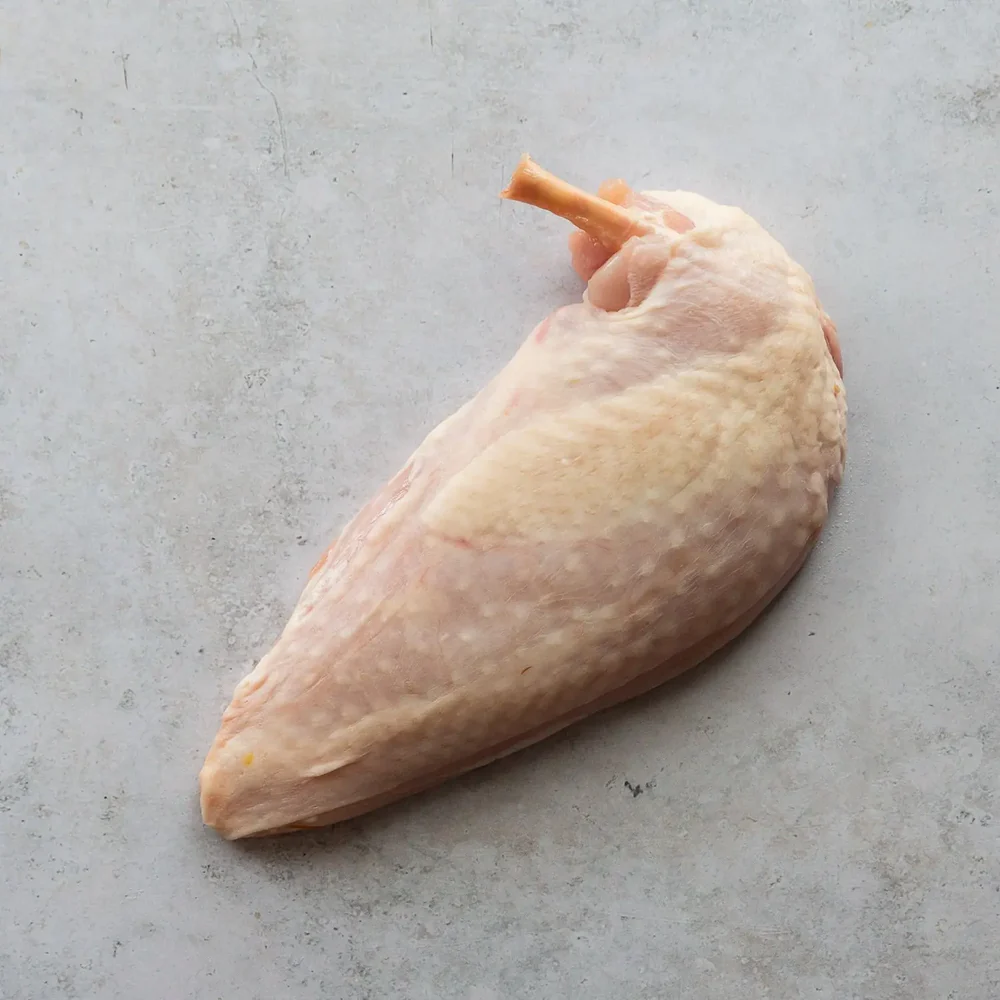 COUR D'ARMOISE SUPREME