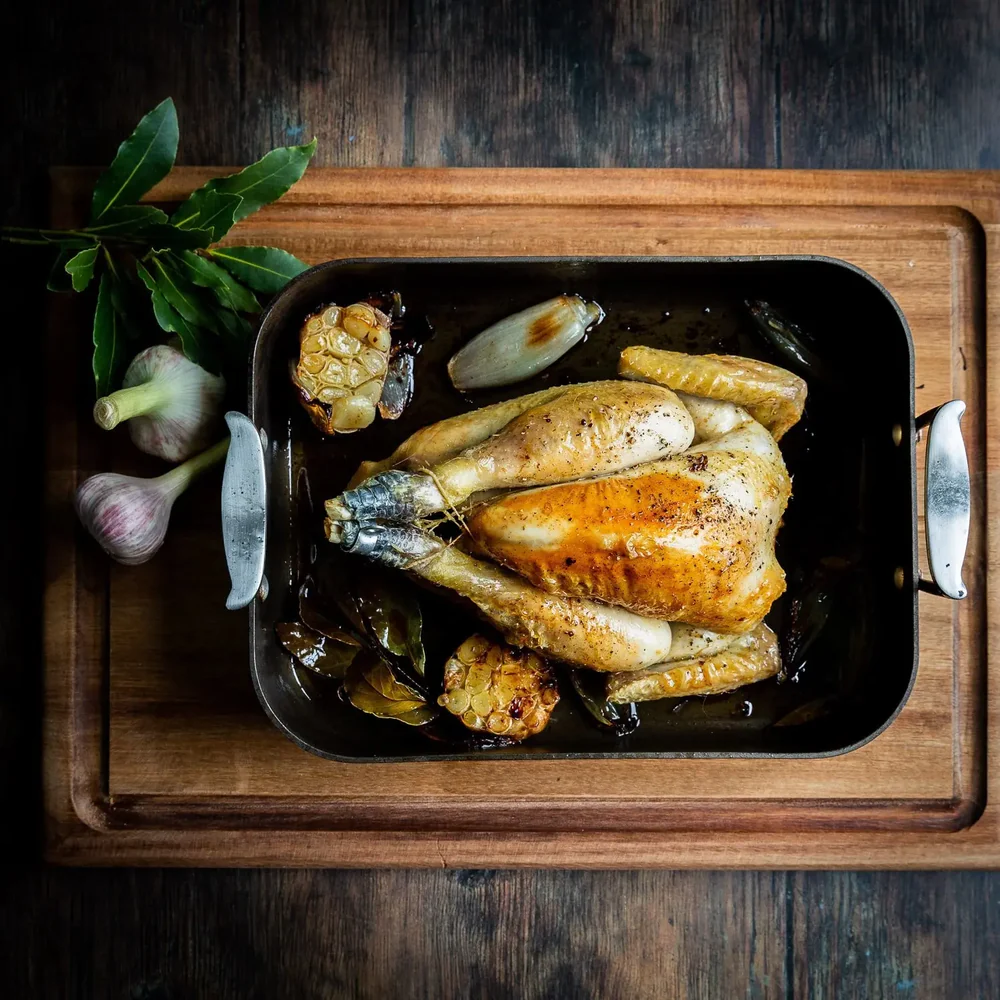 LA COUR D'ARMOISE - Image 2