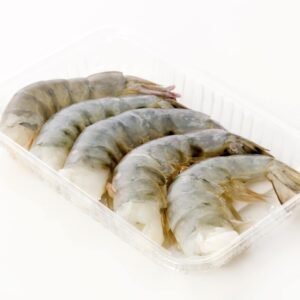 prawns online uk