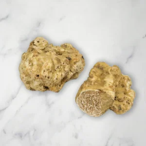 Alba White Truffle, (Magnatum Pico), Fresh