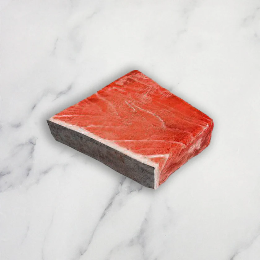 Bluefin Tuna 'Otoro' Sashimi (Japan Grade), Saku Block, Frozen, +/-200g