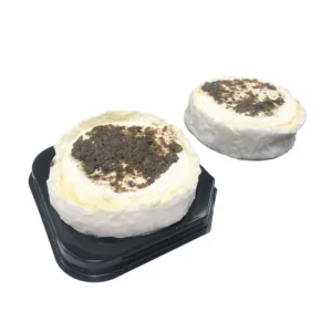 Truffle Infused Brillat-Savarin, 200g