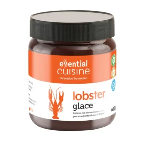 Lobster Glace, 600g