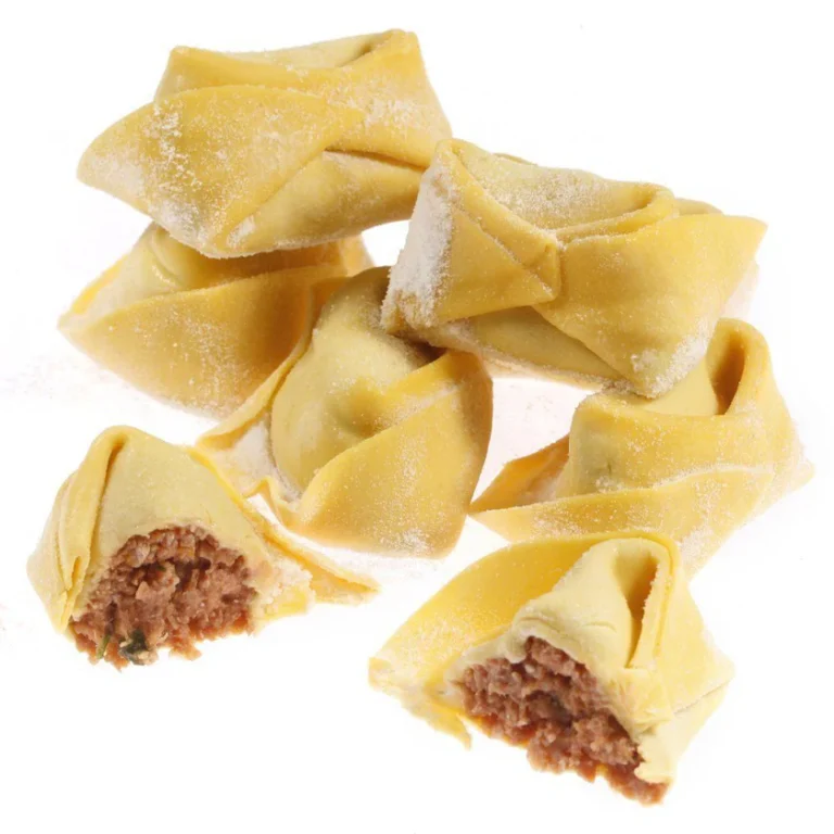 Lobster Tortelloni, 1kg