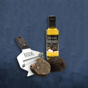 Perigord Truffle Gift Set