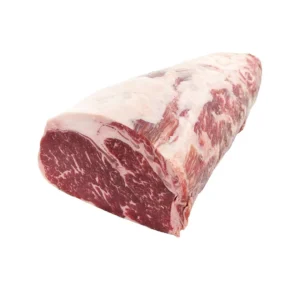 USDA Prime Grain-Fed Ribeye, Fresh, +/-5.2kg