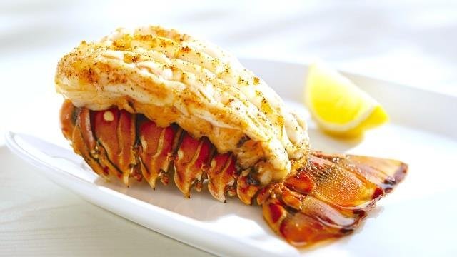 buy lobster