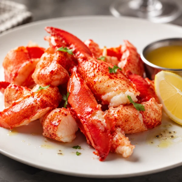 lobster online uk