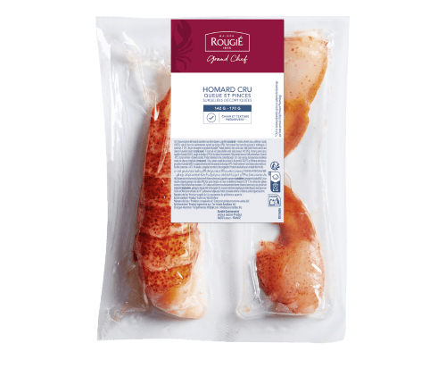 Lobster London