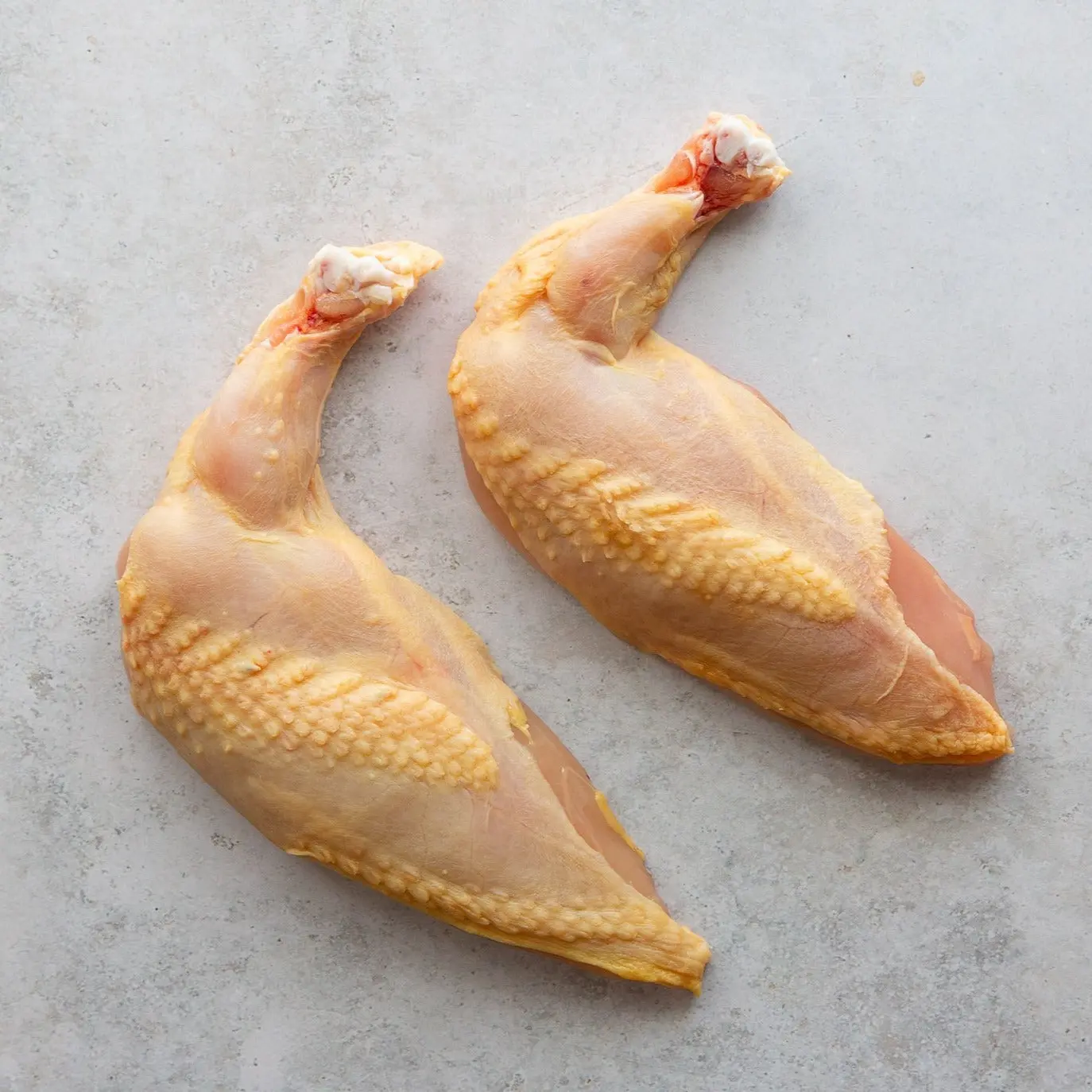 chicken breast