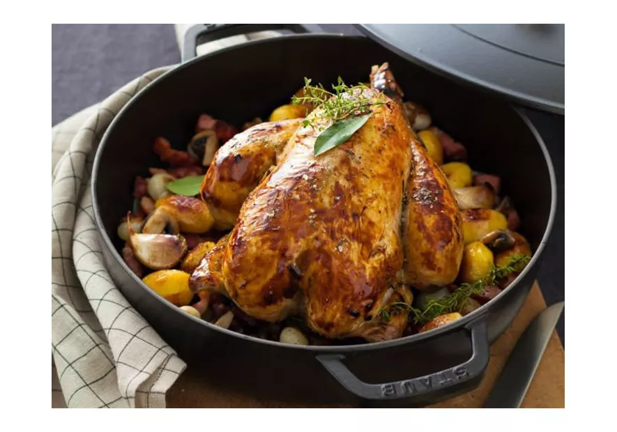 buy bresse chicken uk