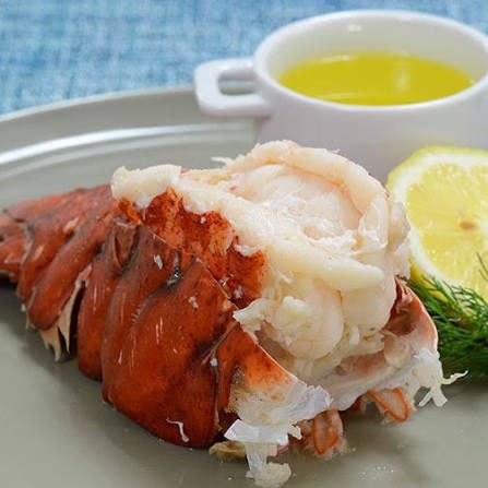 where can i buy live lobster near me